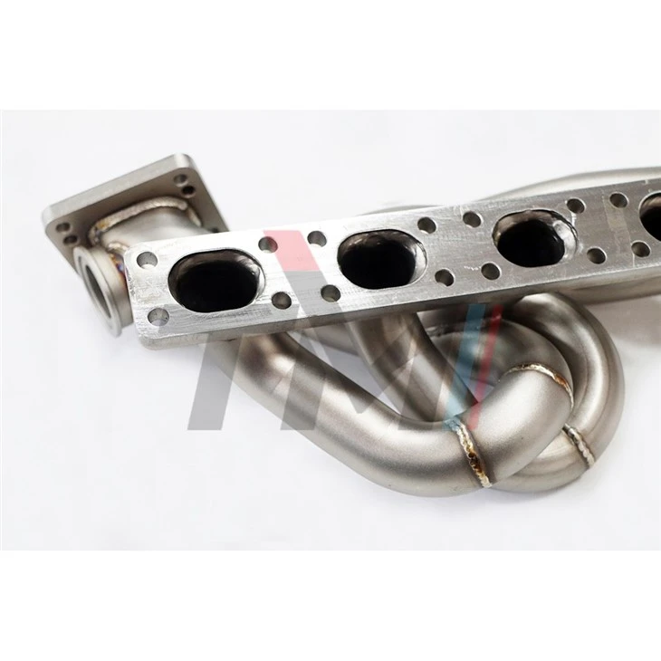BMW M50 M52 Manifold