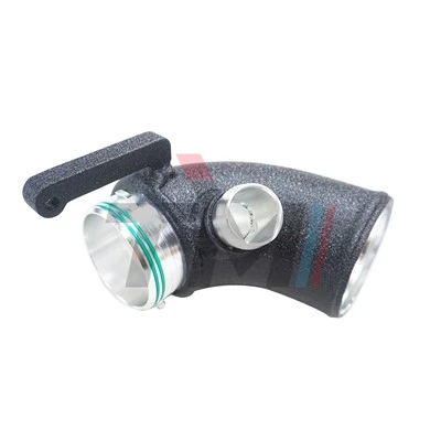 TAIMEI Aluminijska turbo ulazna cijev EA888 Gen 3 1.8TFSI / 2.0TFSI